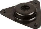 Rulment sarcina suport arc Nissan Qashqai II SUV, X-Trail III; Renault Espace V, Grand Sc&eacute;nic IV, Kadjar, Megane IV, parte montare Axa fata dreapta,