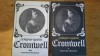 Cromwell vol 1+2-Antonia Fraser