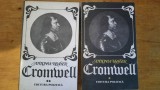 Cromwell vol 1+2-Antonia Fraser