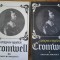 Cromwell vol 1+2-Antonia Fraser