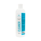 Cumpara ieftin Soluție pentru degresarea unghiilor și &icirc;ndepărtarea stratului lipicios 500 ml