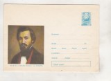 bnk ip Gh Tattarescu - 150 ani de la nastere - necirculat - 1970