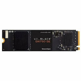 Cumpara ieftin SSD WD 250GB BLACK WDS250G1B0E