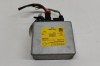 Unitate de control servodirecție RENAULT TWINGO II CN0_ 2008 OEM: 8201050678,6700002024 31602811