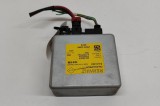 Unitate de control servodirecție RENAULT TWINGO II CN0_ 2008 OEM: 8201050678,6700002024 31602811