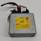 Unitate de control servodirecție RENAULT TWINGO II CN0_ 2008 OEM: 8201050678,6700002024 31602811