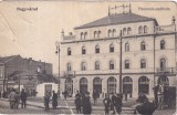 Cumpara ieftin Nagyvarad. Pannonia - szalloda (necirculata)