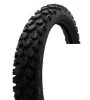Anvelopa Scuter NOU Off-Road - Dimensiune 120/70-13 | Latime 120 Inaltime 70 Diametru 13 inch