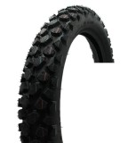 Anvelopa Cauciuc 300-12 Off-Road NOU