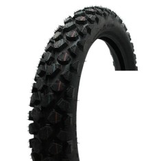 Anvelopa Cauciuc 300-12 Off-Road NOU