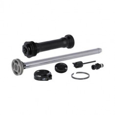 Cartus Compresie Furca Rockshox Remote 35, A1, 17mm Turnkey