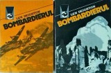 Len Deighton - Bombardierul, 2 volume