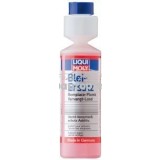 Aditiv benzina inlocuitor plumb Liqui Moly 250 ml 1010