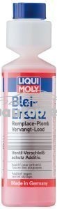 Aditiv benzina inlocuitor plumb Liqui Moly 250 ml 1010 foto