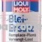 Aditiv benzina inlocuitor plumb Liqui Moly 250 ml 1010
