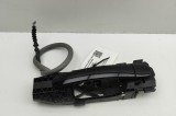 VW TIGUAN 5N_ 2014 OEM: 5N0837205M,5N0837885H,5N0837017E SKU: 31047748
