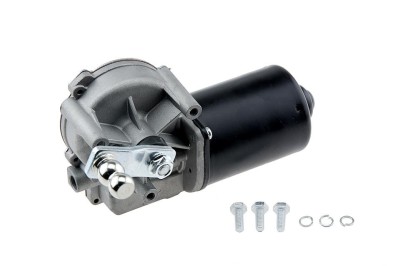 Motoras stergator fata Volvo Xc90 2003-2014, NTY ESW-VV-004 foto