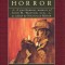The West End Horror: A Posthumous Memoir of John H. Watson, M.D.