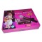 Set 2 microfoane profesionale wireless,WVNGR PGX4 - 2