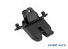 Broasca hayon Skoda Octavia 2 (2004-2013)[1Z3] #1, Array