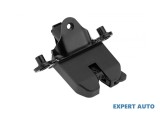 Broasca portbagaj Skoda Octavia 2 (2004-2013)[1Z3] #1, Array