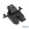 Incuietoare hayon Skoda Octavia 2 (2004-2013)[1Z3] #1