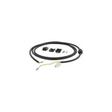 Cablu pentru hotă BOSCH 12006420 GAGGENAU Original