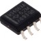 Adaptor DC/DC 3-40V 1,25-40V 1,5A SO8