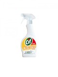 Cif Spray pentru bucatarie, 500ml