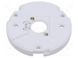 Suport Philips Zhaga Poke-In pentru diode LED