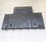 Alt scut motor FORD FOCUS III 2016 OEM: CV61-R11787-AC | 3988780
