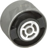 Suport motor Citroen Ax, Berlingo / Berlingo First Box, Berlingo / Berlingo First Mpv, Bx, Bx Break, C15 Box, Saxo (S0, Xm, Xm Break, Xsara, Zx, Zx