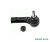 Capat de bara Volkswagen VW TRANSPORTER / CARAVELLE Mk IV bus (70XB, 70XC, 7DB, 7DW) 1990-2003