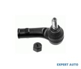 Capat de bara Volkswagen VW TRANSPORTER Mk IV caroserie (70XA) 1990-2003