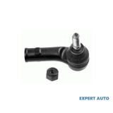 Cap bara Volkswagen VW TRANSPORTER / CARAVELLE Mk IV bus (70XB, 70XC, 7DB, 7DW) 1990-2003