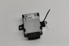 Unitate de control c&acirc;rlig de remorcare MINI COUNTRYMAN R60 2015 OEM: 6850497,55892110 | 31798902
