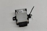 Unitate de control c&acirc;rlig de remorcare MINI COUNTRYMAN R60 2015 OEM: 6850497,55892110 | 31798902