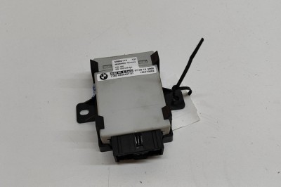 Unitate de control c&amp;acirc;rlig de remorcare MINI COUNTRYMAN R60 2015 OEM: 6850497,55892110 | 31798902 foto