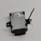 Unitate de control c&acirc;rlig de remorcare MINI COUNTRYMAN R60 2015 OEM: 6850497,55892110 | 31798902