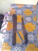 Lot 2 sabii sau tesaci pentru tunari ww1 Relicve