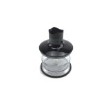 Recipient 500 ml De'Longhi Original AX22110060 0X81364498 pentru Robot Bucatarie