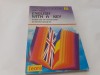 English with a Key - Lidia Vianu, Teora, 1996, 252 pagini - Carte in Engleza