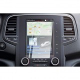 Cumpara ieftin Renault Koleos 2020 ecran navigatie folie protectie King Protection