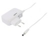Alimentator Pulsatoriu 12V 1.25A 15W