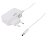 Alimentator Pulsatoriu 12V 1.25A 15W