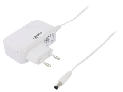 Alimentator Pulsatoriu 12V 1.25A 15W foto