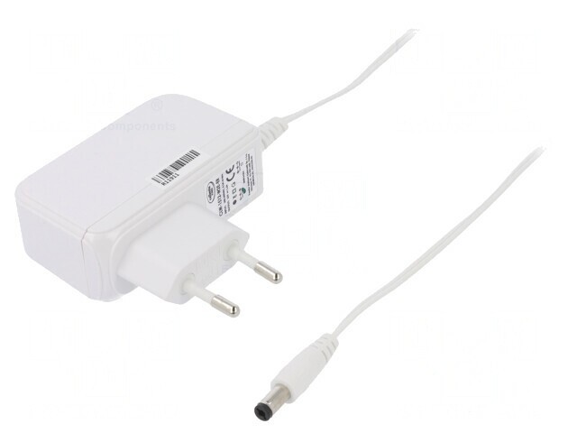 Alimentator Pulsatoriu 12V 1.25A 15W