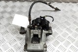 Etrier de fr&acirc;nă dreapta spate LAND ROVER RANGE ROVER VELAR L560 2018 OEM: GX73-2552-AA,GX73-2K327-BF 29501741