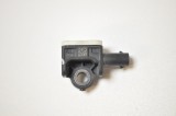 Senzor de impact lateral dreapta BMW 2 Coupe F22, F87 2015 OEM: 65779234989 2158394
