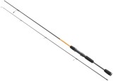 Lanseta Okuma Jaw Spin M, 12-42g , 2.29m, 2seg